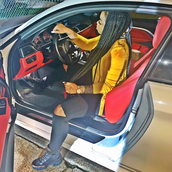 toniirose23